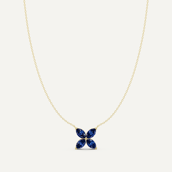 _main_image@SKU:N357G-BSGM02000004Y #metal_10k-yellow-gold+origin_lab-created