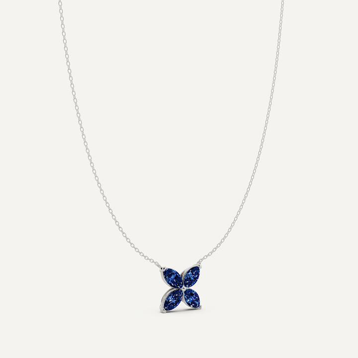 _roll_image@SKU:N357G-BSGM0200000PL #metal_silver+origin_lab-created
