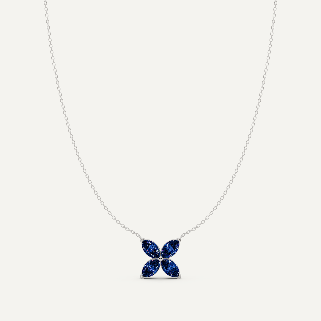 _main_image@SKU:N357G-BSGM0200000PL #metal_silver+origin_lab-created