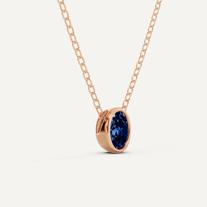 _roll_image@SKU:P2463-BSGO00250004P #metal_10k-rose-gold+origin_lab-created