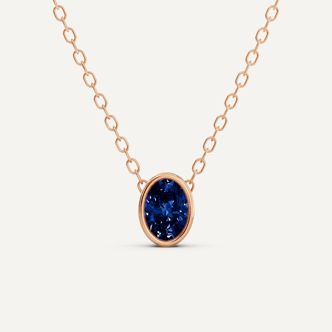 _main_image@SKU:P245G-BSGO00250004P #metal_10k-rose-gold+origin_lab-created