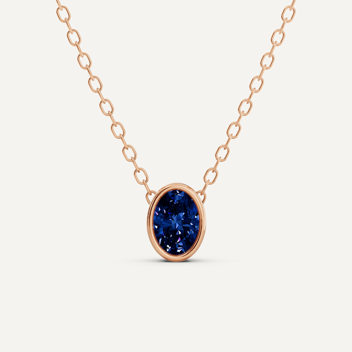 _main_image@SKU:P245G-BSGO00250004P #metal_10k-rose-gold+origin_lab-created