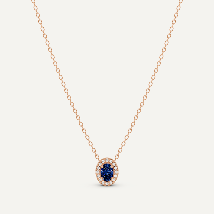 _main_image@SKU:P197G-BSGO00250004P #metal_10k-rose-gold+origin_lab-created