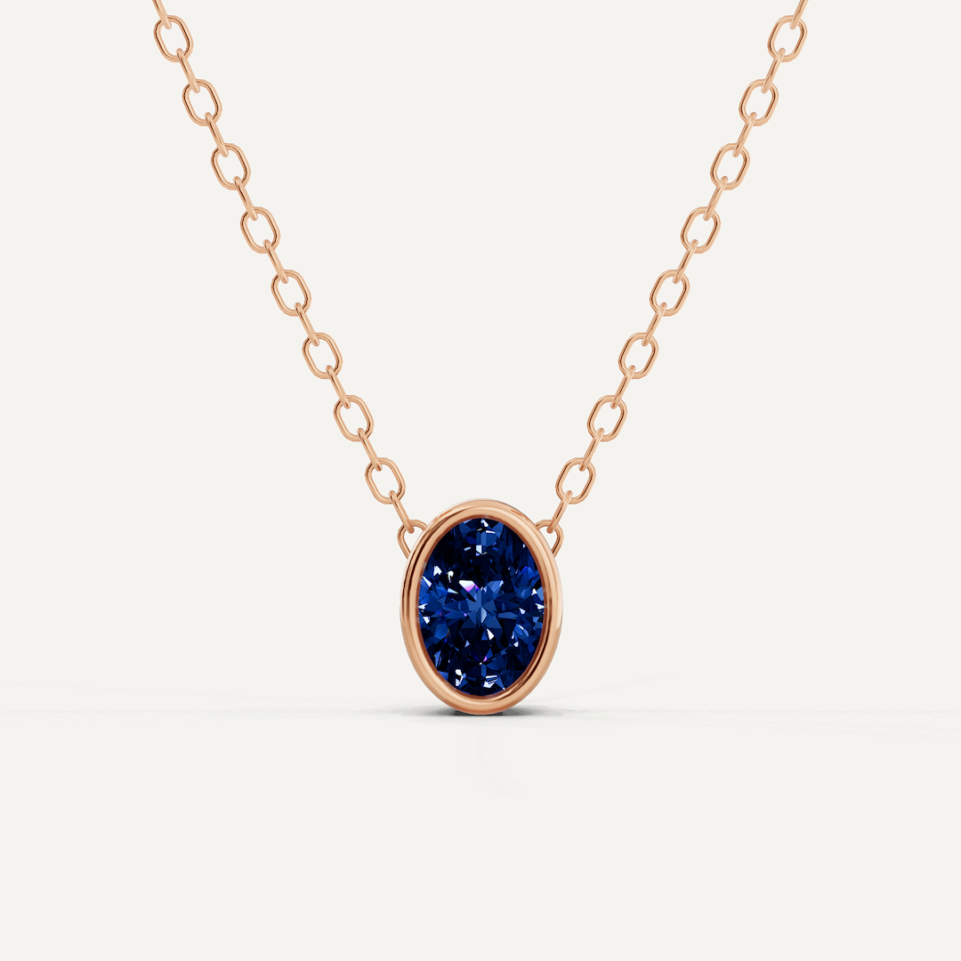 _main_image@SKU:P2463-BSGO00250004P #metal_10k-rose-gold+origin_lab-created