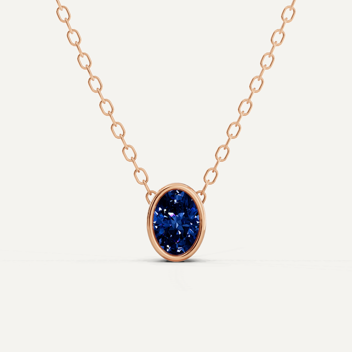 _main_image@SKU:P2463-BSGO00250004P #metal_10k-rose-gold+origin_lab-created