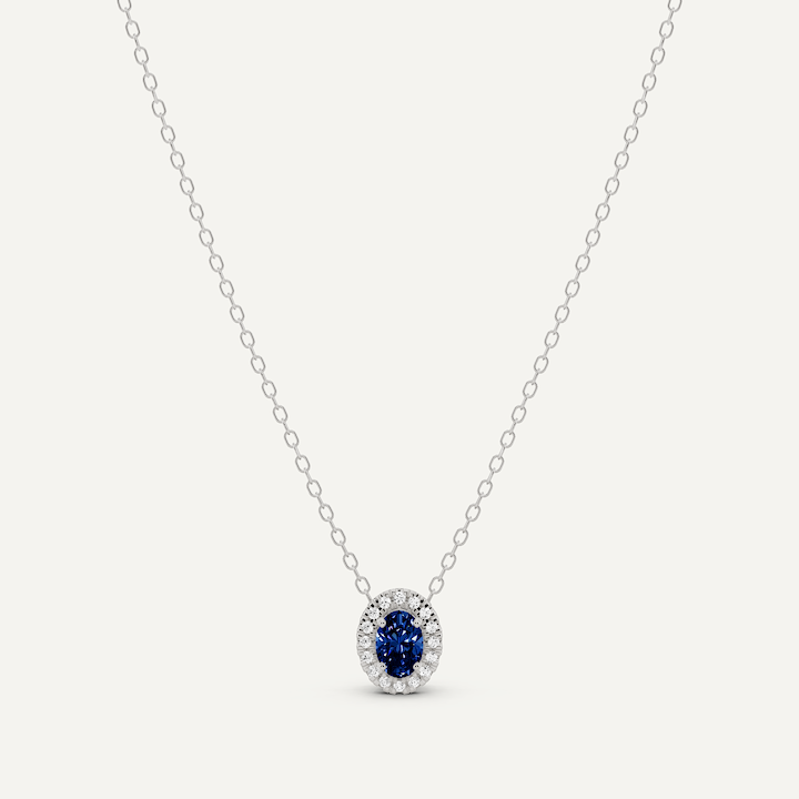 _main_image@SKU:P197G-BSGO00250004W #metal_10k-white-gold+origin_lab-created