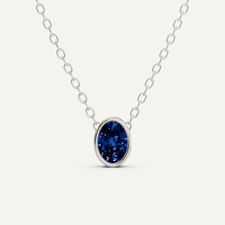 _main_image@SKU:P245G-BSGO00250004W #metal_10k-white-gold+origin_lab-created