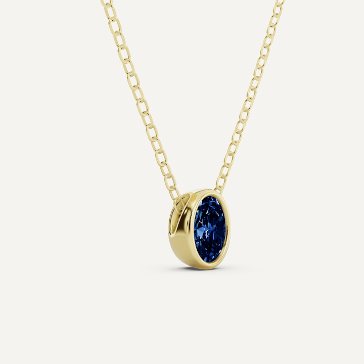_roll_image@SKU:P245G-BSGO00250004Y #metal_10k-yellow-gold+origin_lab-created