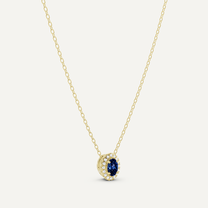 _roll_image@SKU:P197G-BSGO00250004Y #metal_10k-yellow-gold+origin_lab-created