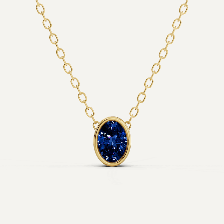 _main_image@SKU:P2463-BSGO00250004Y #metal_10k-yellow-gold+origin_lab-created