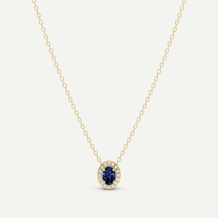 _main_image@SKU:P197G-BSGO00250004Y #metal_10k-yellow-gold+origin_lab-created