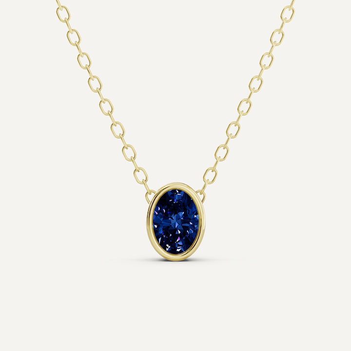 _main_image@SKU:P245G-BSGO00250004Y #metal_10k-yellow-gold+origin_lab-created