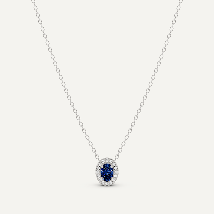 _main_image@SKU:P197G-BSGO0025000PL #metal_silver+origin_lab-created