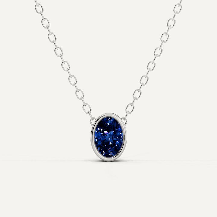 _main_image@SKU:P2463-BSGO0025000PL #metal_silver+origin_lab-created