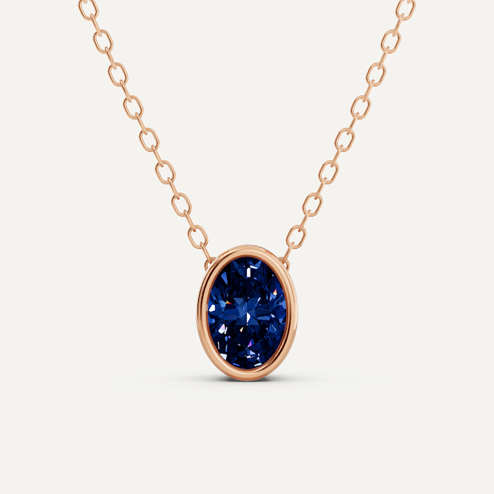 _main_image@SKU:P245G-BSGO00500004P #metal_10k-rose-gold+origin_lab-created