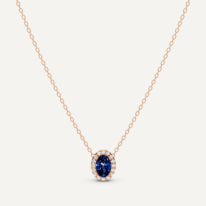 _main_image@SKU:P197G-BSGO00500004P #metal_10k-rose-gold+origin_lab-created