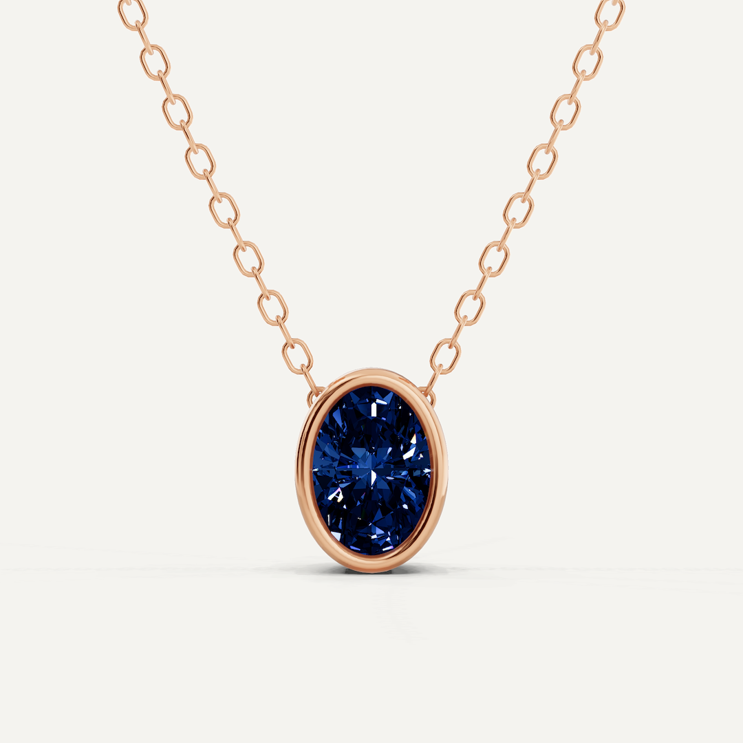 _main_image@SKU:P2463-BSGO00500004P #metal_10k-rose-gold+origin_lab-created