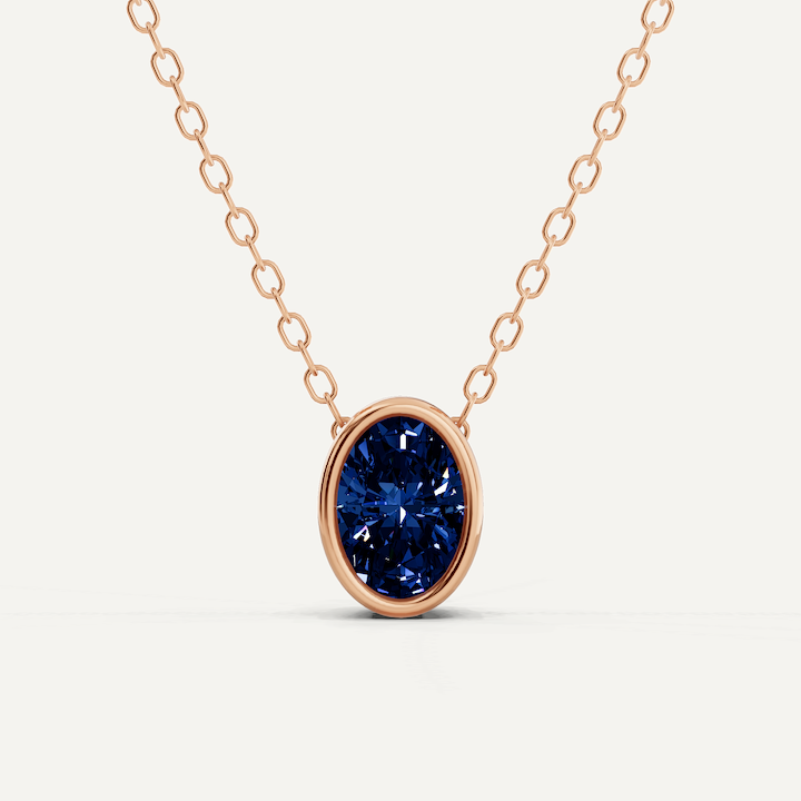 _main_image@SKU:P2463-BSGO00500004P #metal_10k-rose-gold+origin_lab-created