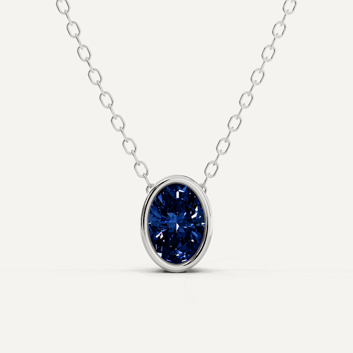 _main_image@SKU:P2463-BSGO00500004W #metal_10k-white-gold+origin_lab-created
