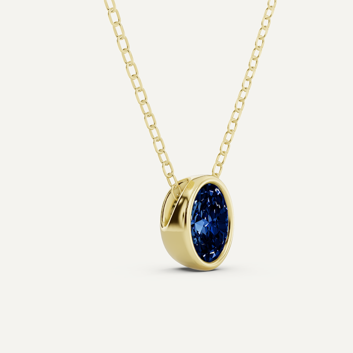 _roll_image@SKU:P245G-BSGO00500004Y #metal_10k-yellow-gold+origin_lab-created
