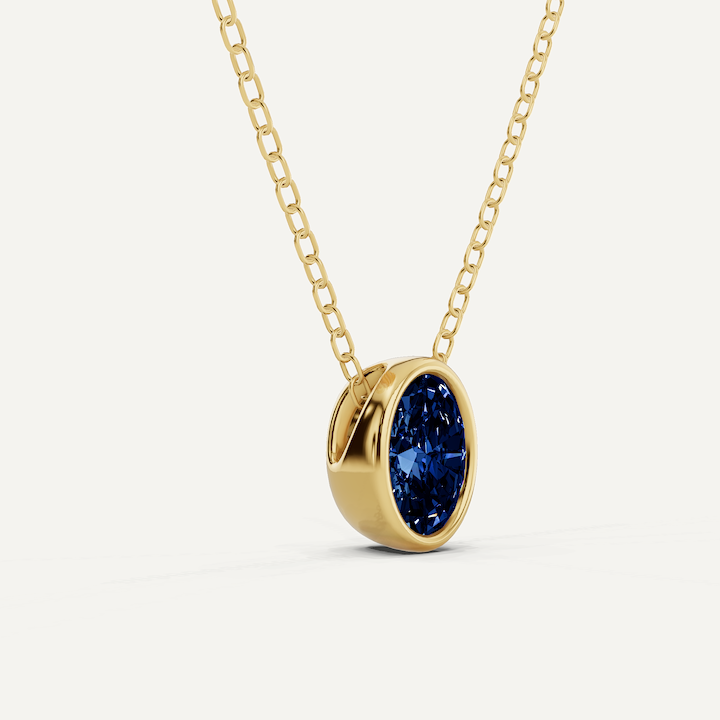 _roll_image@SKU:P2463-BSGO00500004Y #metal_10k-yellow-gold+origin_lab-created