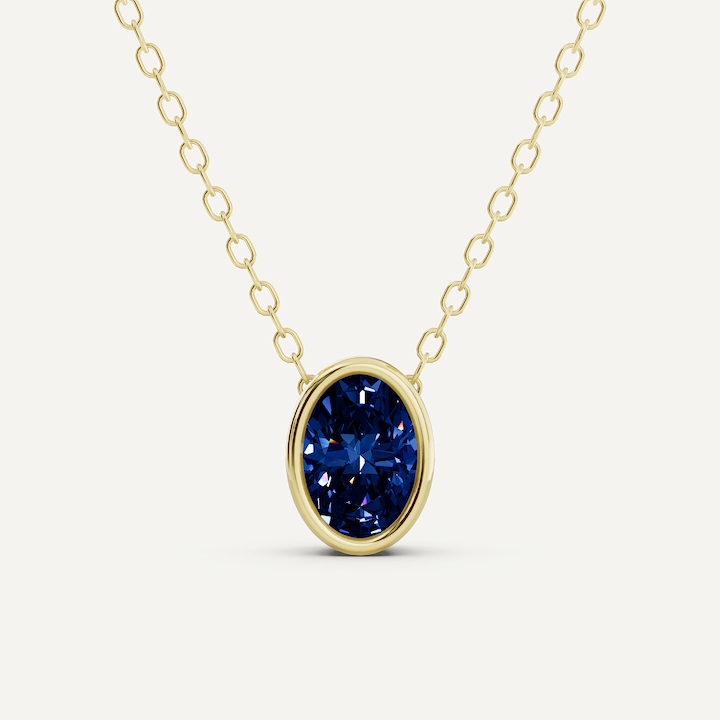 _main_image@SKU:P245G-BSGO00500004Y #metal_10k-yellow-gold+origin_lab-created