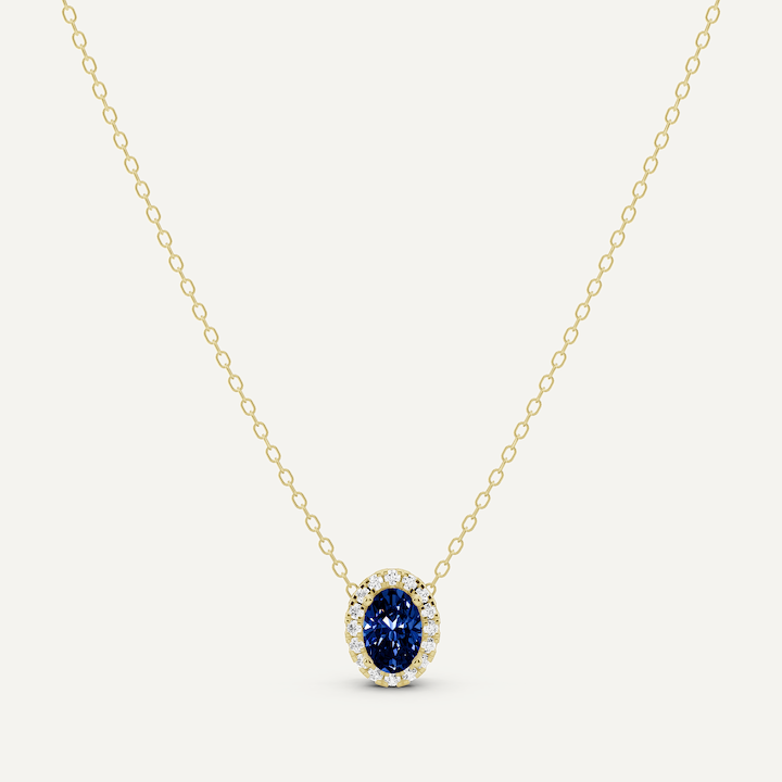 _main_image@SKU:P197G-BSGO00500004Y #metal_10k-yellow-gold+origin_lab-created