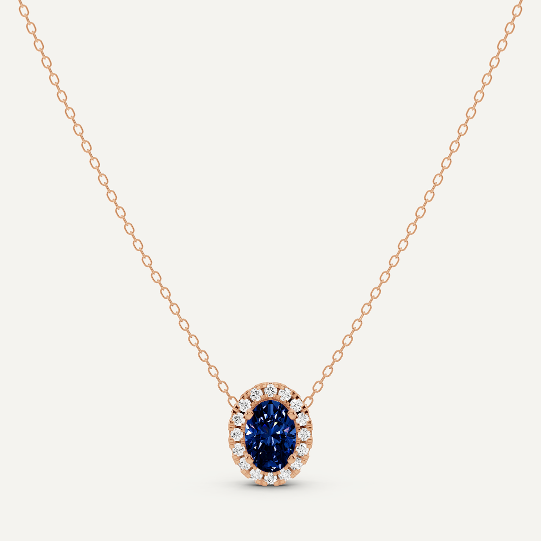 _main_image@SKU:P197G-BSGO01000004P #metal_10k-rose-gold+origin_lab-created
