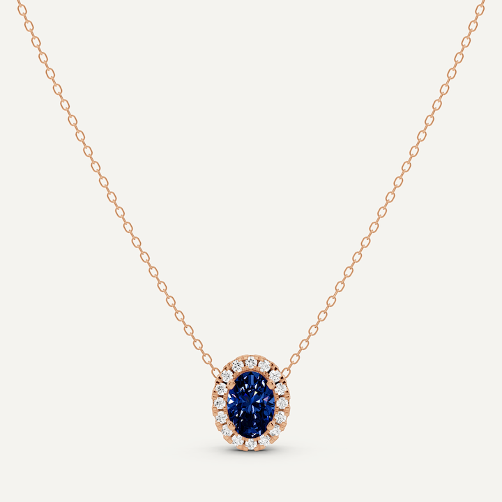 _main_image@SKU:P197G-BSGO01000004P #metal_10k-rose-gold+origin_lab-created