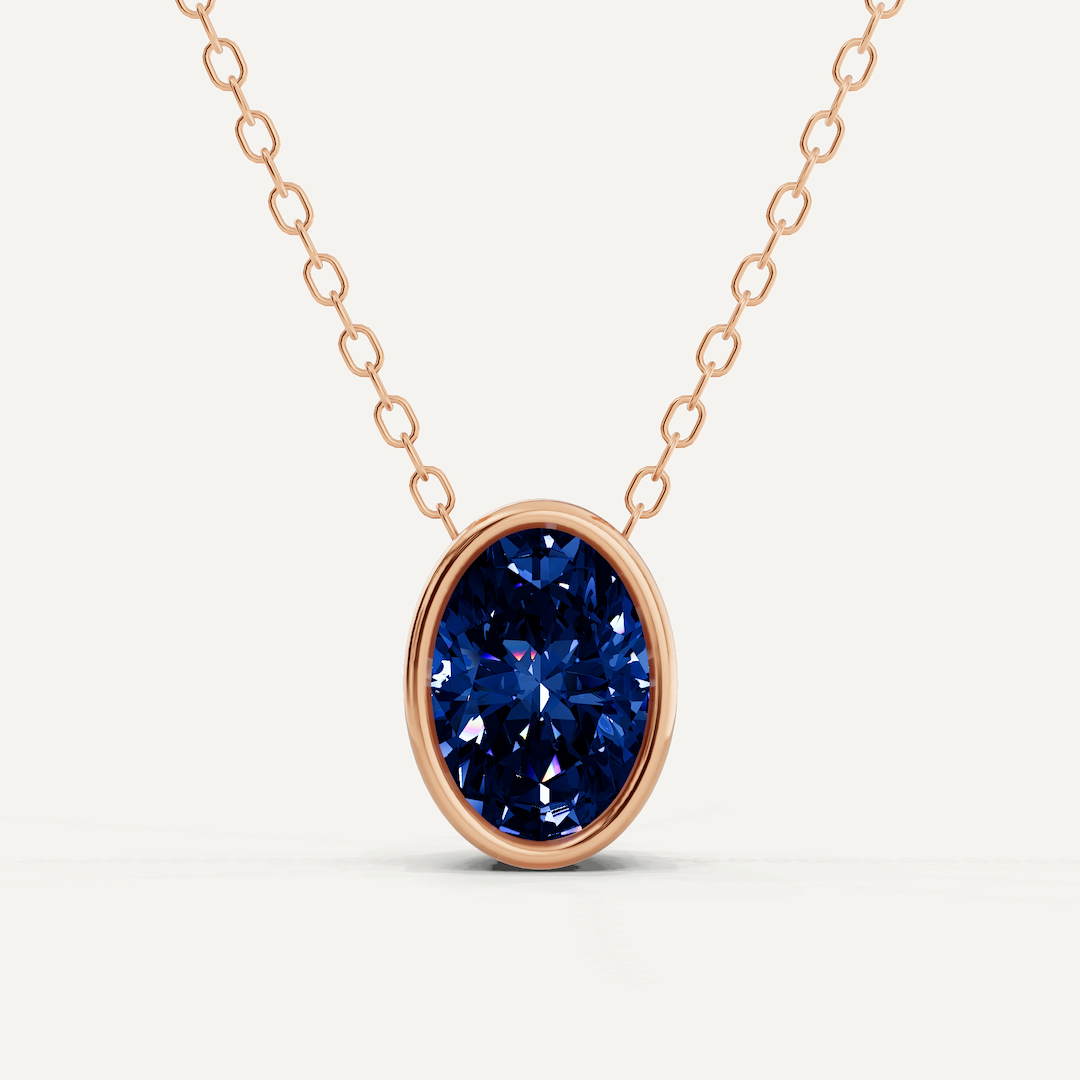 _main_image@SKU:P2463-BSGO01000004P #metal_10k-rose-gold+origin_lab-created