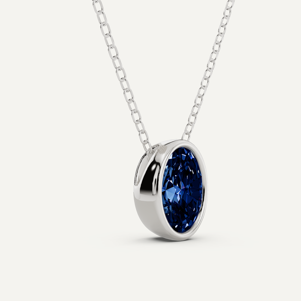 _roll_image@SKU:P245G-BSGO01000004W #metal_10k-white-gold+origin_lab-created