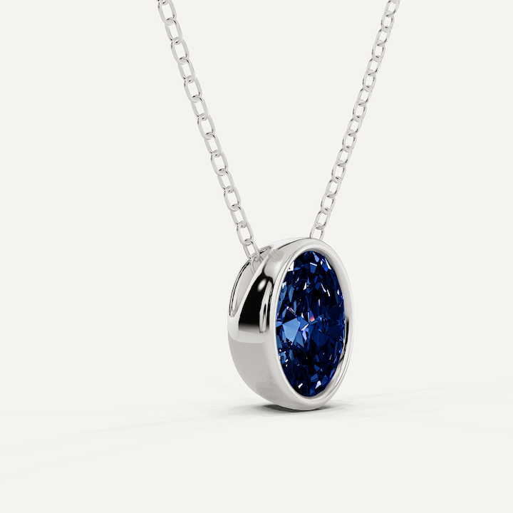 _roll_image@SKU:P2463-BSGO01000004W #metal_10k-white-gold+origin_lab-created