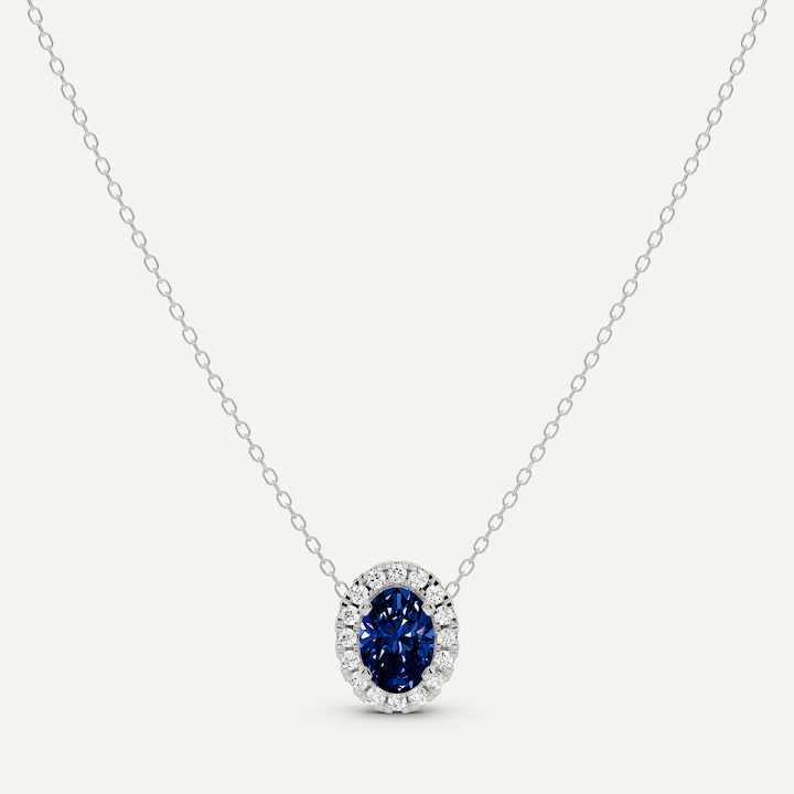 _main_image@SKU:P197G-BSGO01000004W #metal_10k-white-gold+origin_lab-created
