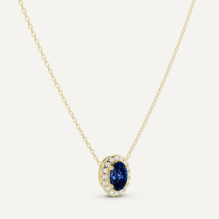 _roll_image@SKU:P197G-BSGO01000004Y #metal_10k-yellow-gold+origin_lab-created