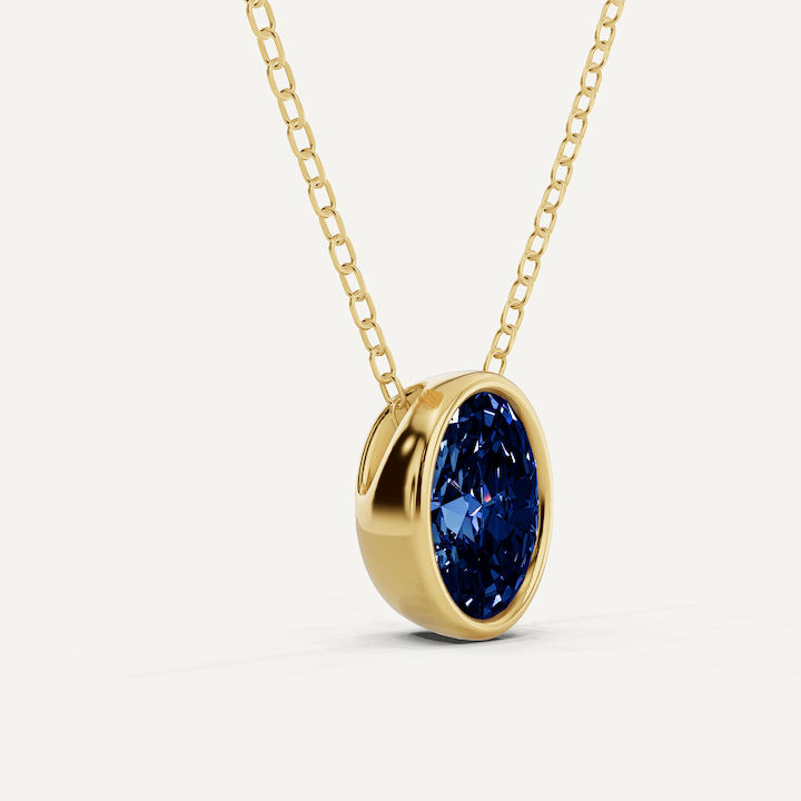 _roll_image@SKU:P2463-BSGO01000004Y #metal_10k-yellow-gold+origin_lab-created