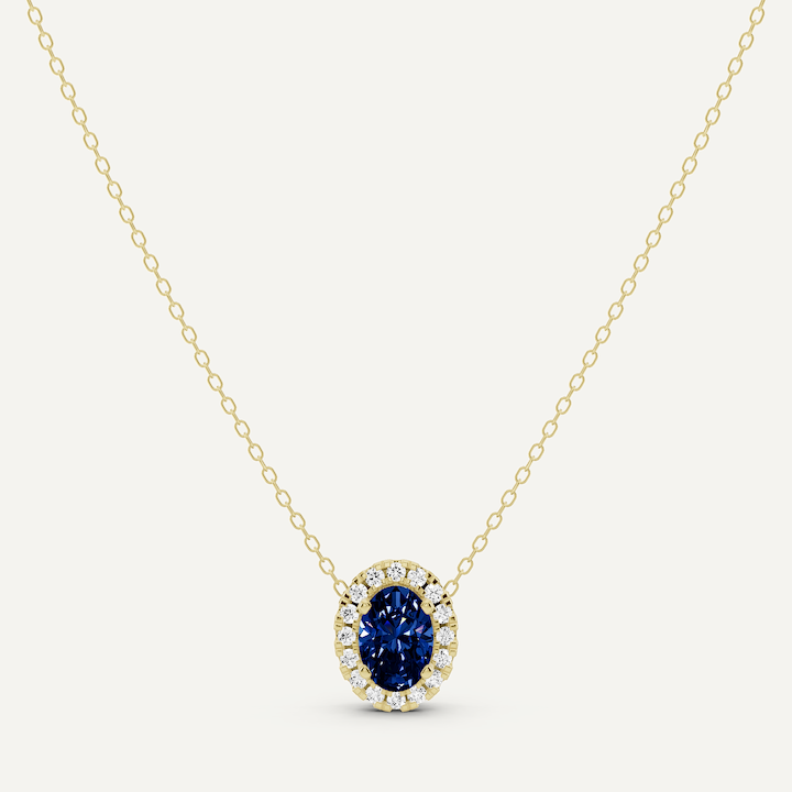 _main_image@SKU:P197G-BSGO01000004Y #metal_10k-yellow-gold+origin_lab-created