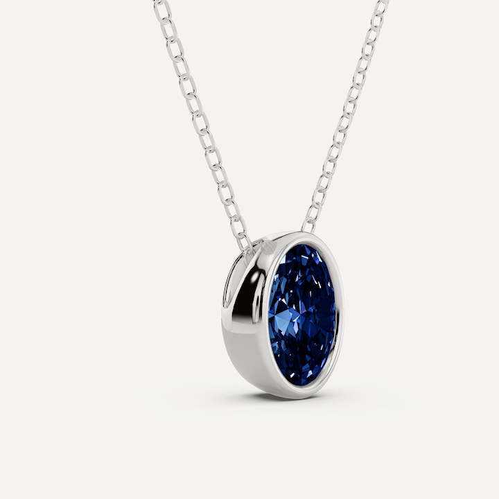 _roll_image@SKU:P245G-BSGO0100000PL #metal_silver+origin_lab-created