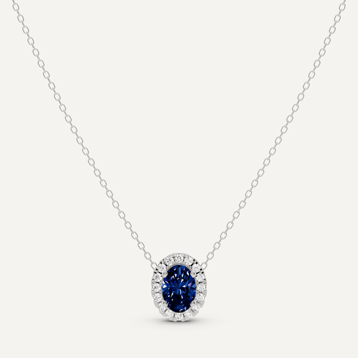 _main_image@SKU:P197G-BSGO0100000PL #metal_silver+origin_lab-created