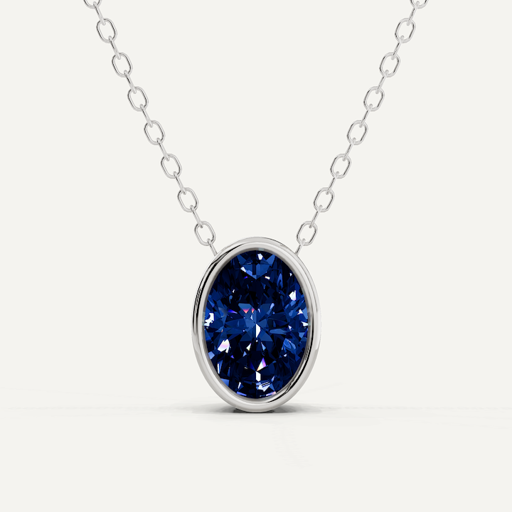 _main_image@SKU:P2463-BSGO0100000PL #metal_silver+origin_lab-created