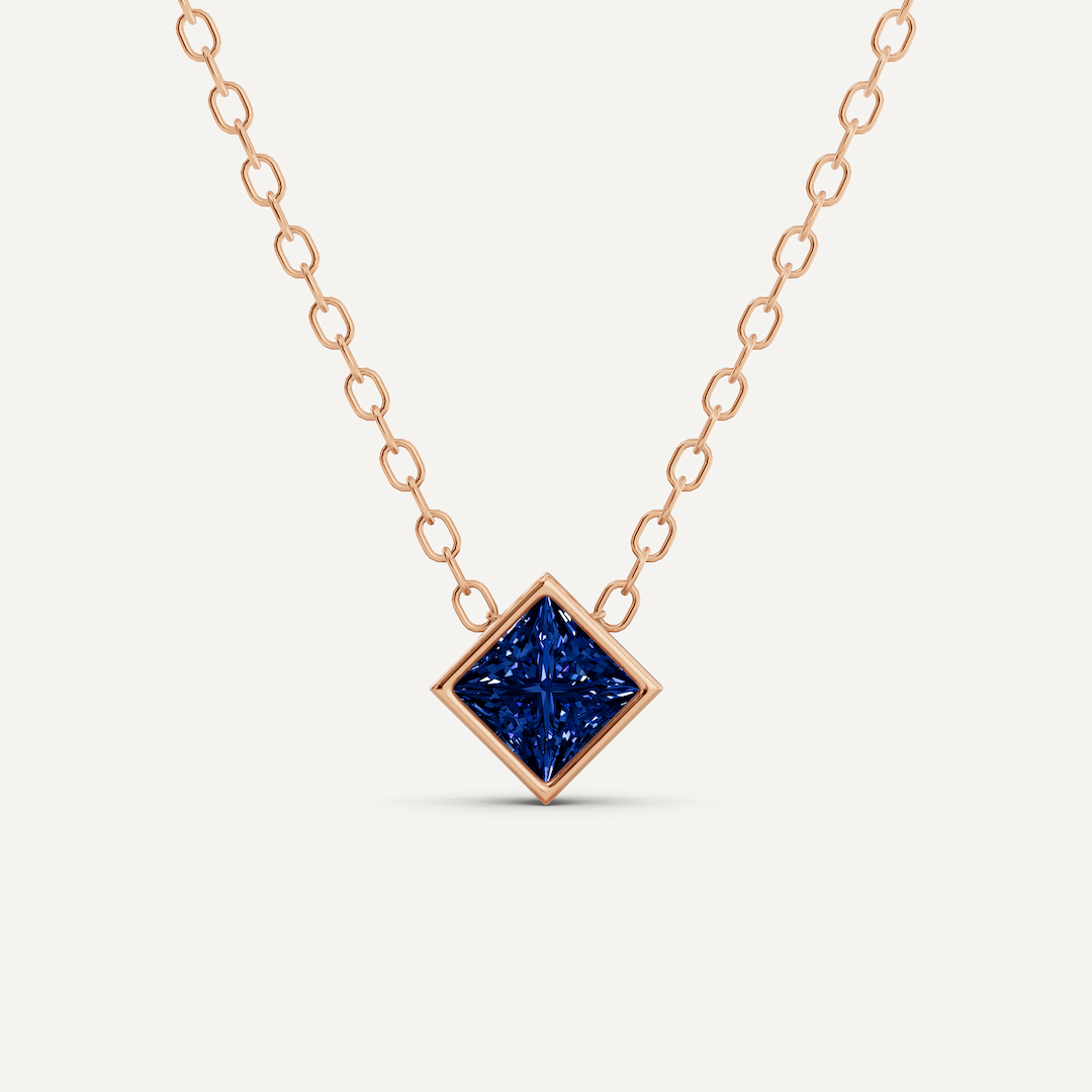 _main_image@SKU:P245G-BSGP00250004P #metal_10k-rose-gold+origin_lab-created