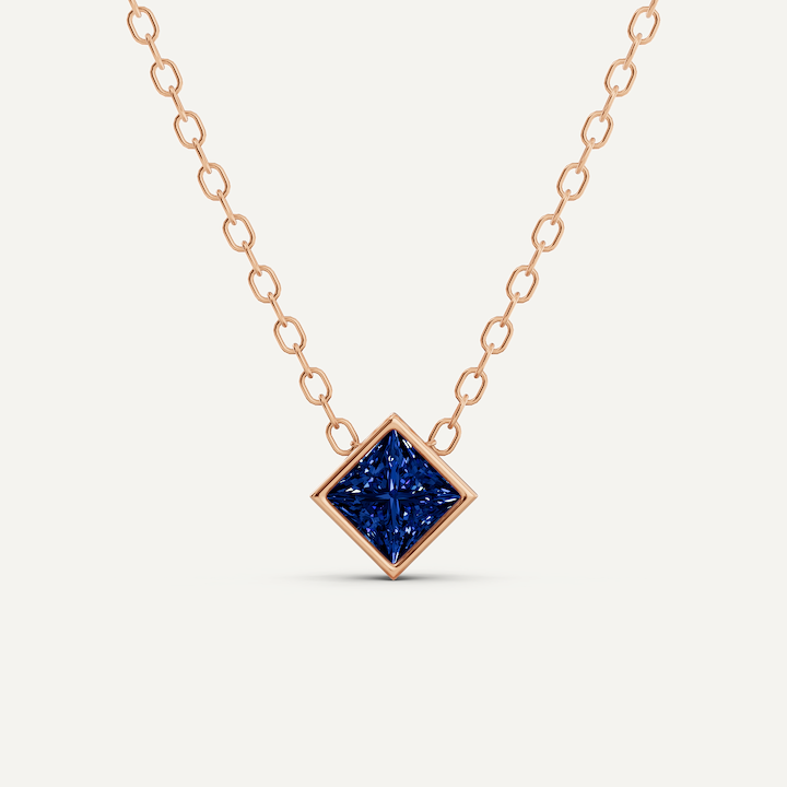 _main_image@SKU:P245G-BSGP00250004P #metal_10k-rose-gold+origin_lab-created
