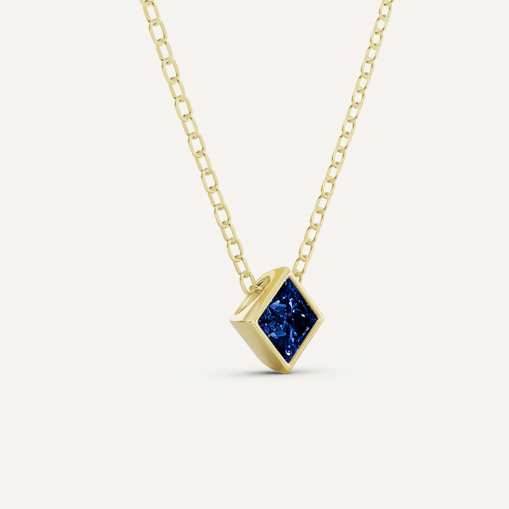 _roll_image@SKU:P245G-BSGP00250004Y #metal_10k-yellow-gold+origin_lab-created