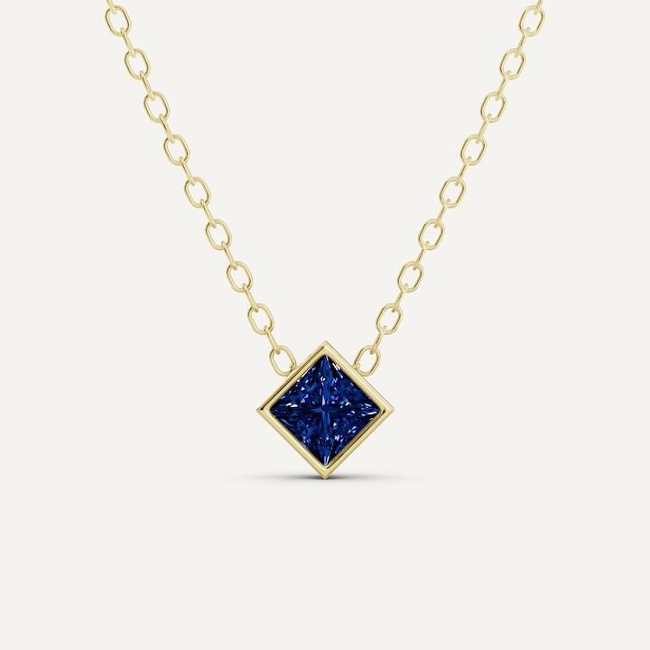 _main_image@SKU:P245G-BSGP00250004Y #metal_10k-yellow-gold+origin_lab-created