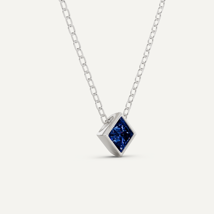 _roll_image@SKU:P245G-BSGP0025000PL #metal_silver+origin_lab-created