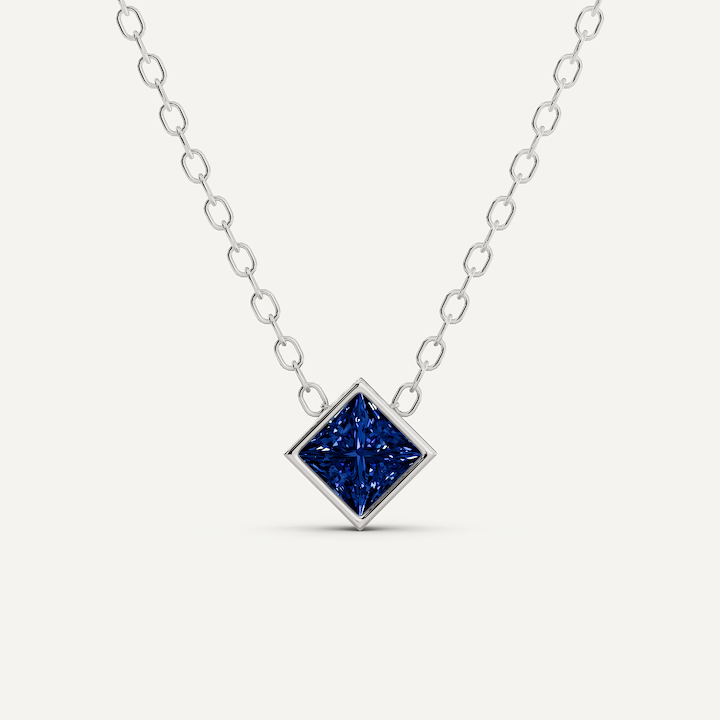 _main_image@SKU:P245G-BSGP0025000PL #metal_silver+origin_lab-created