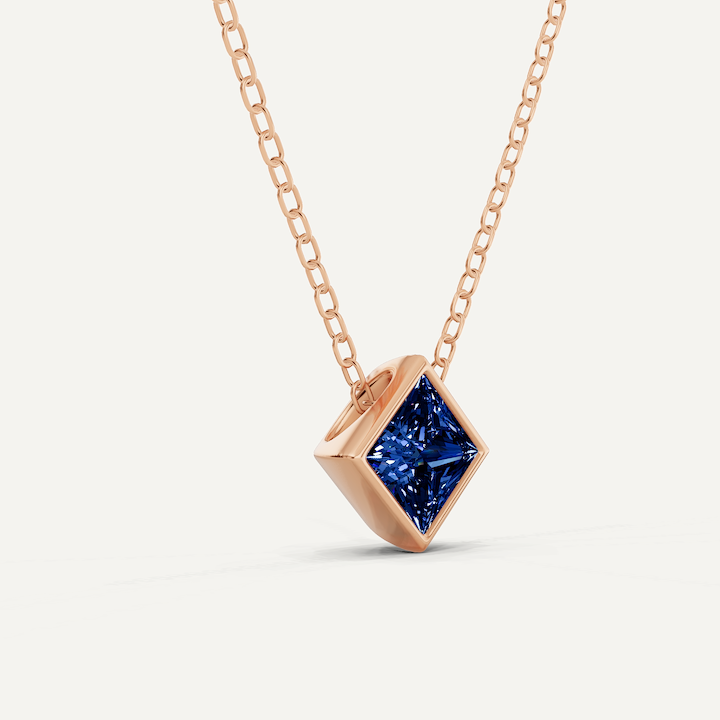_roll_image@SKU:P2455-BSGP00500004P #metal_10k-rose-gold+origin_lab-created