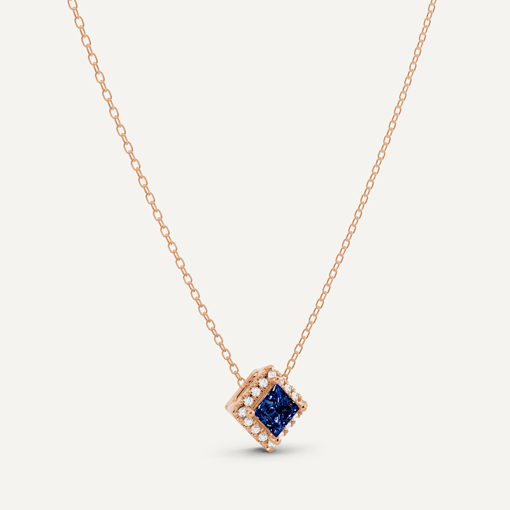 _roll_image@SKU:P239G-BSGP00500004P #metal_10k-rose-gold+origin_lab-created