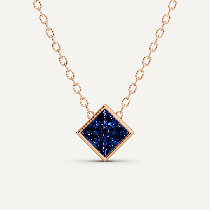 _main_image@SKU:P245G-BSGP00500004P #metal_10k-rose-gold+origin_lab-created