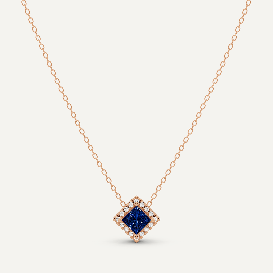 _main_image@SKU:P239G-BSGP00500004P #metal_10k-rose-gold+origin_lab-created
