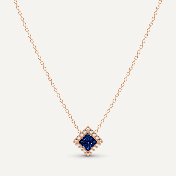 _main_image@SKU:P239G-BSGP00500004P #metal_10k-rose-gold+origin_lab-created